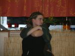 Agrandir 20ans 181.JPG